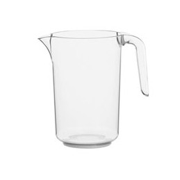 CARAFFA                 cc...