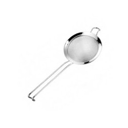 COLINO INOX...