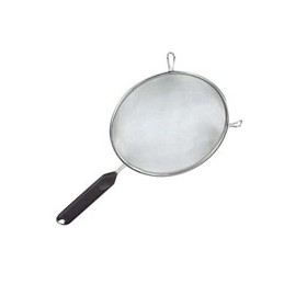 COLINO RETE INOX...