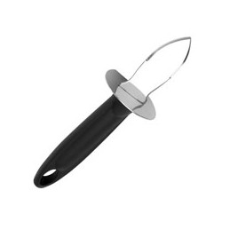 COLTELLO APRIOSTRICHE/GRANA...
