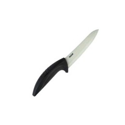 COLTELLO CUCINA CERAMICA...
