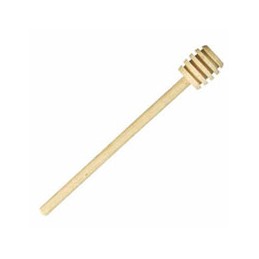 DOSAMIELE LEGNO...
