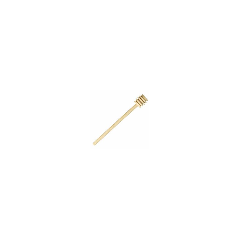 DOSAMIELE LEGNO                cm 14 WOODY TESCOMA