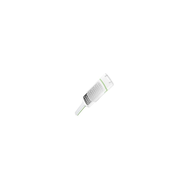 GRATTUGIA RACCOGLITORE FORI GRANDI HANDY TESCOMA