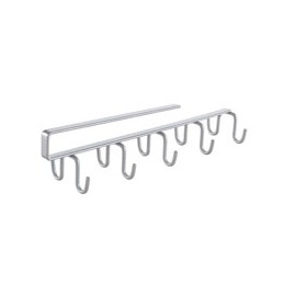 MENSOLA POLYTHERM MY HOOKS...