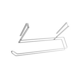 MENSOLA POLYTHERM EASY ROLL...