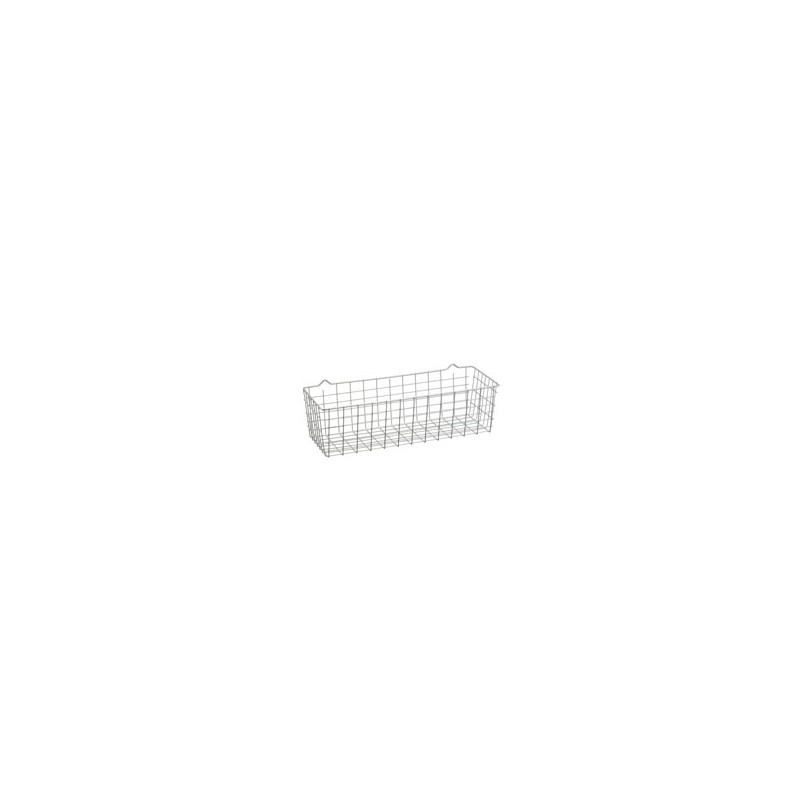 CESTELLO POLYTHERM KOALA 33x12 h 9 METALTEX
