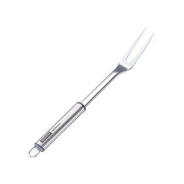 FORCHETTONE INOX...