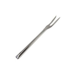 FORCHETTONE INOX...