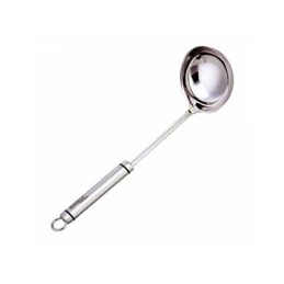 MESTOLO CUCINA INOX...