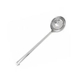 MESTOLO INOX...