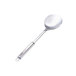 SCHIUMAROLA INOX...