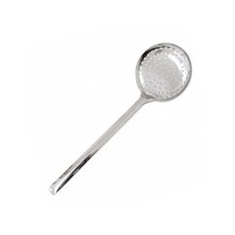 SCHIUMAROLA INOX...