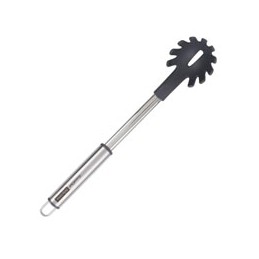 SERVISPAGHETTI INOX/NYLON...
