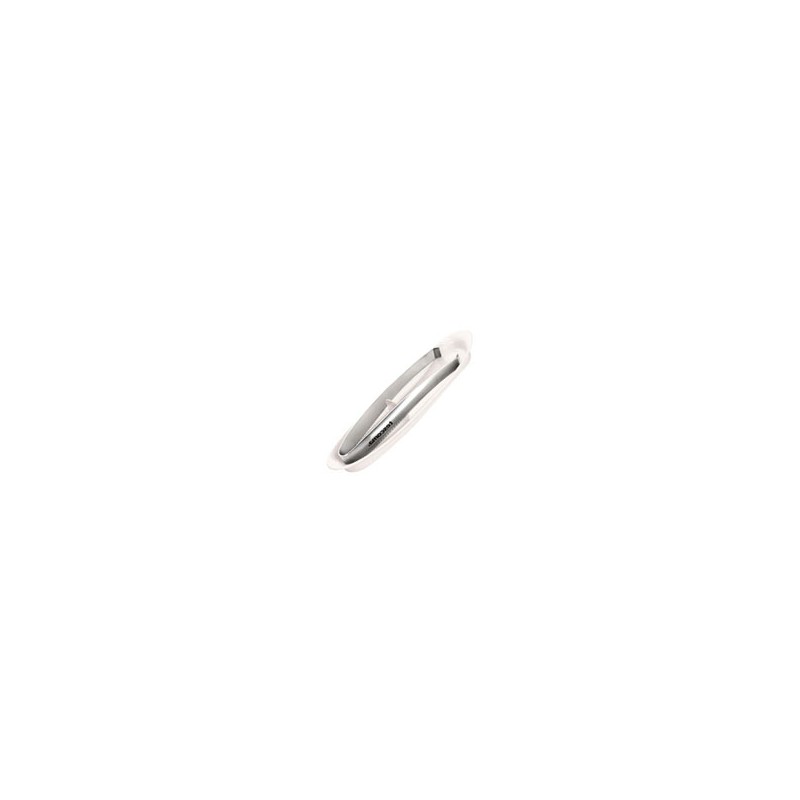 MOLLA LISCHE INOX cm 13 PRESTO TESCOMA