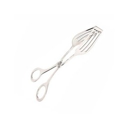 PINZA ANTIPASTI INOX...