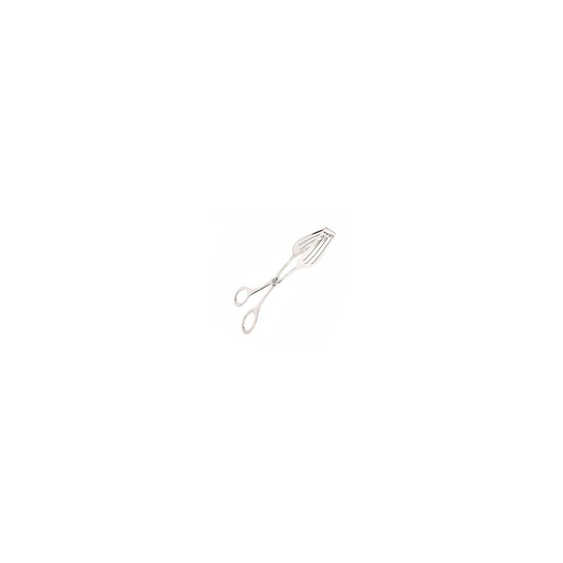 PINZA ANTIPASTI INOX               cm 19 EASY ILSA