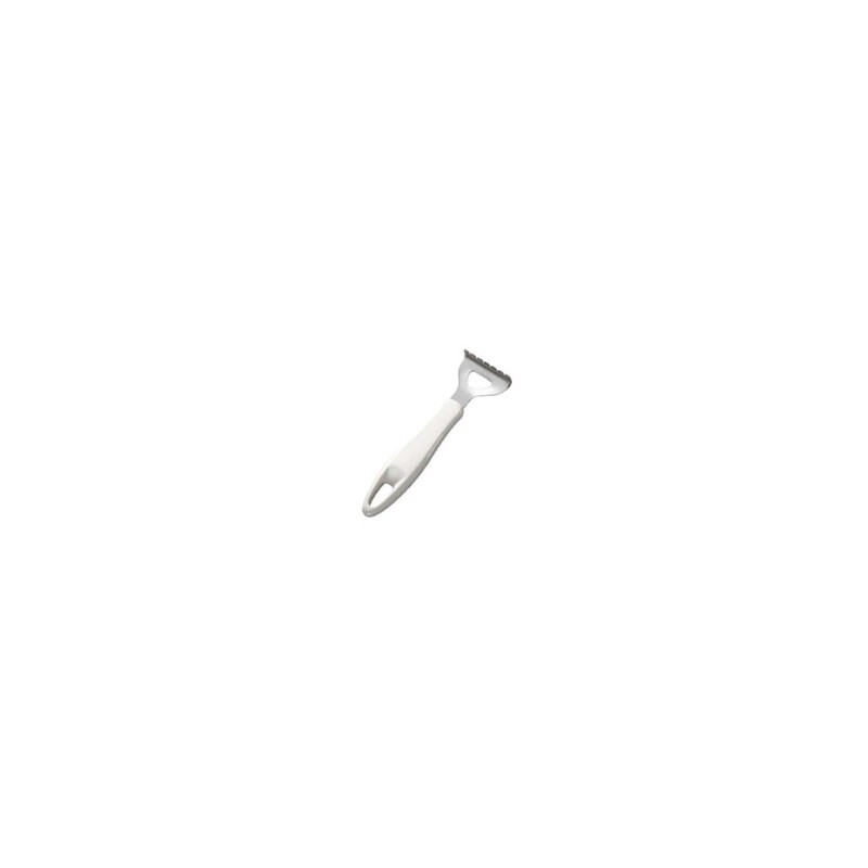 SQUAMA PESCE cm 15 PRESTO TESCOMA