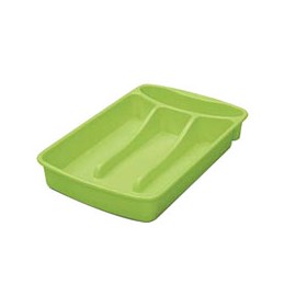 PORTAPOSATE SCOMPARTI 4 cm...