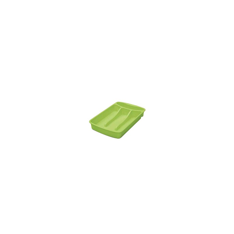 PORTAPOSATE SCOMPARTI 4 cm 18x31 STEFANPL