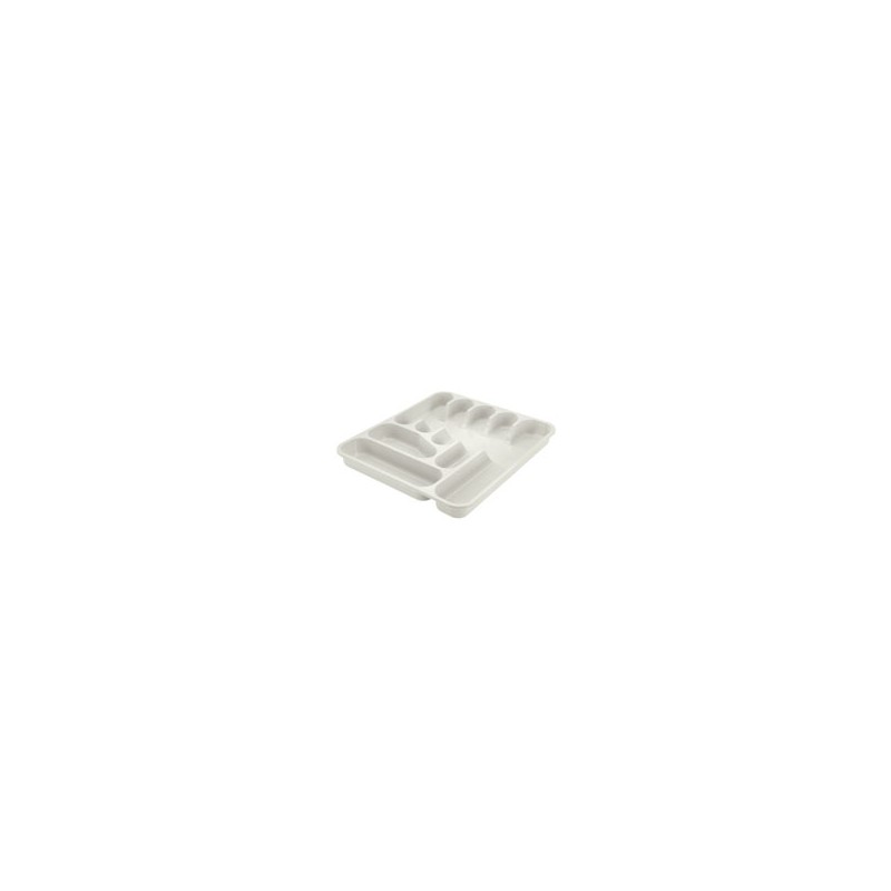 PORTAPOSATE SCOMPARTI 7   38x42         TONTARELLI