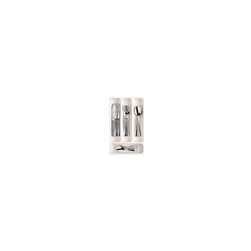 PORTAPOSATE   COMPONIBILE   cm 37x22 FLEXI TESCOMA