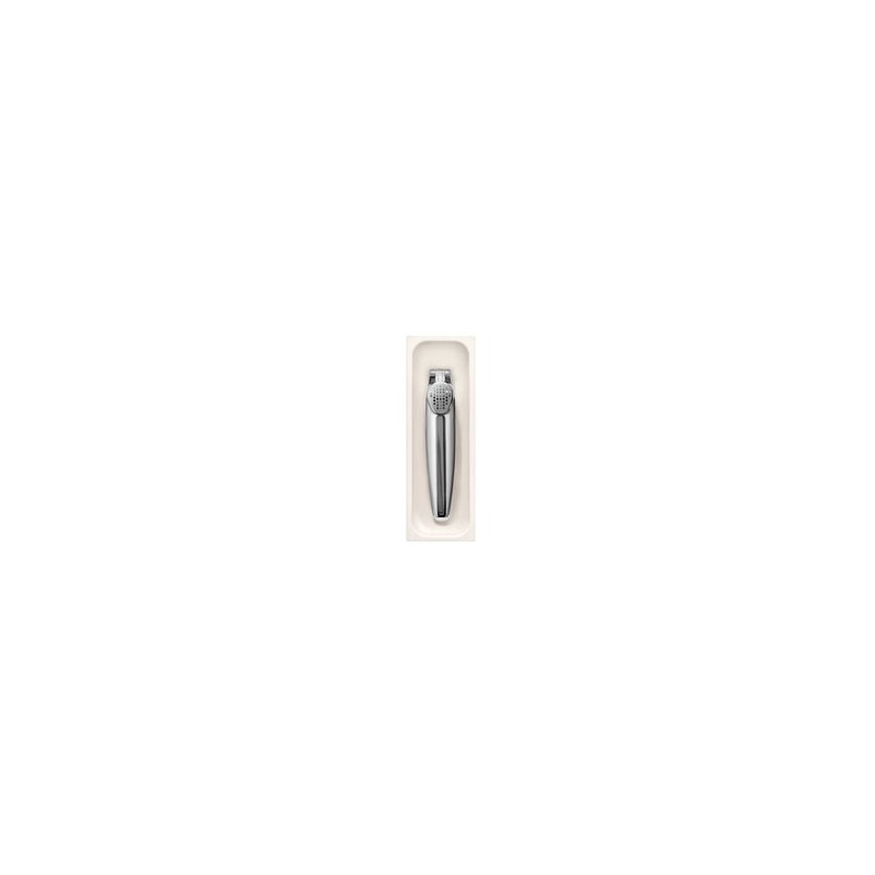 PORTAUTENSILI COMPONIBILE cm 22x 7 FLEXI TESCOMA