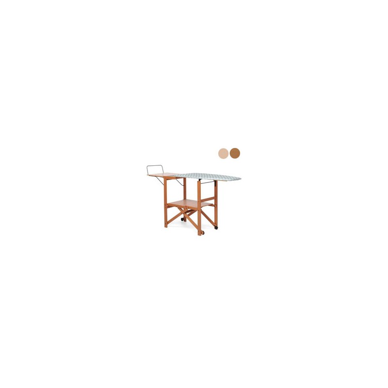ASSE STIRO ASSO NOCE          178x50 FOPPAPEDRETTI