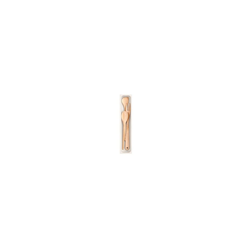 PORTAUTENSILI COMPONIBILE cm 37x 7 FLEXI TESCOMA
