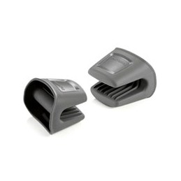 PRESINA SILICONE...