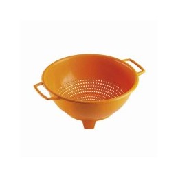 SCOLAPASTA cm 28...