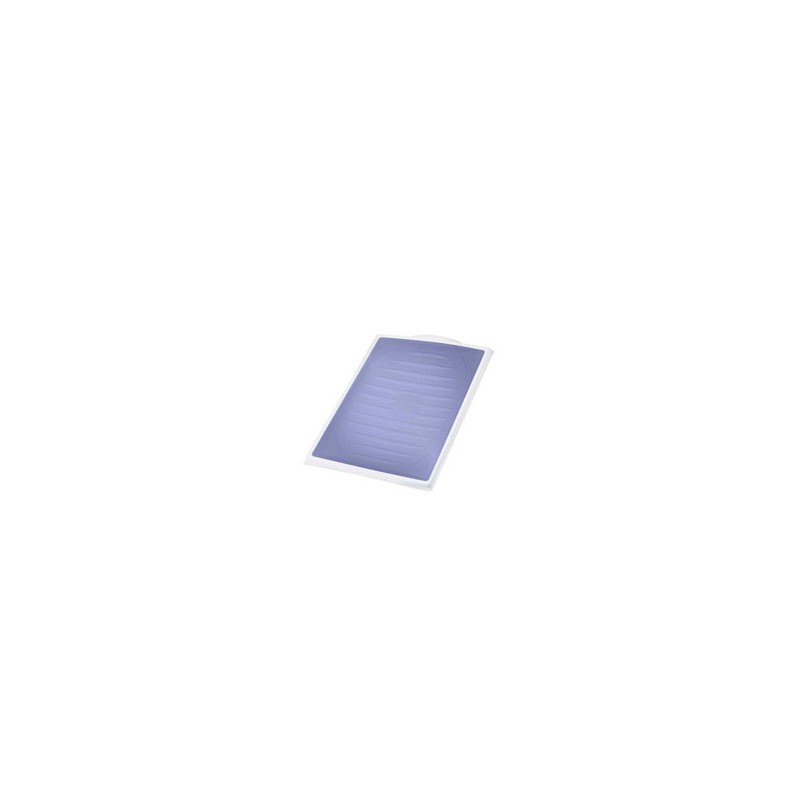 SCOLATUTTO BILLO cm 45x35 MONGARDI