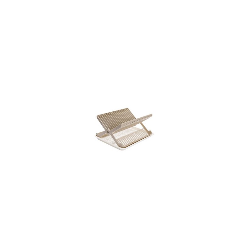 SCOLAPIATTI PIEGHEVOLE VASSOIO cm 37x30 COSMOPLAST
