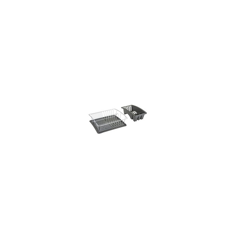 SCOLAPIATTI POLYTHERM ACQUATEX 35x30 h 12 METALTEX