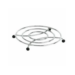 SOTTOPENTOLA INOX KITCHEN...