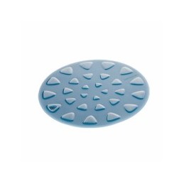SOTTOPENTOLA SILICONE TONDO...