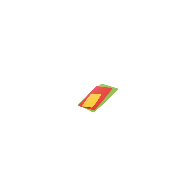 TAGLIERI FLESSIBILI Pz 3            PRESTO TESCOMA