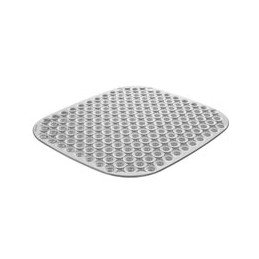 TAPPETO LAVELLO FORI QUAD....