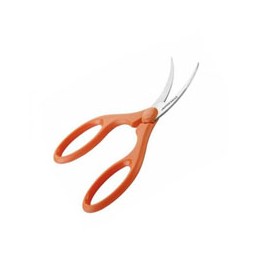 FORBICE CROSTACEI     cm 15...