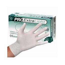 GUANTI LATTICE PRO EXTRA...