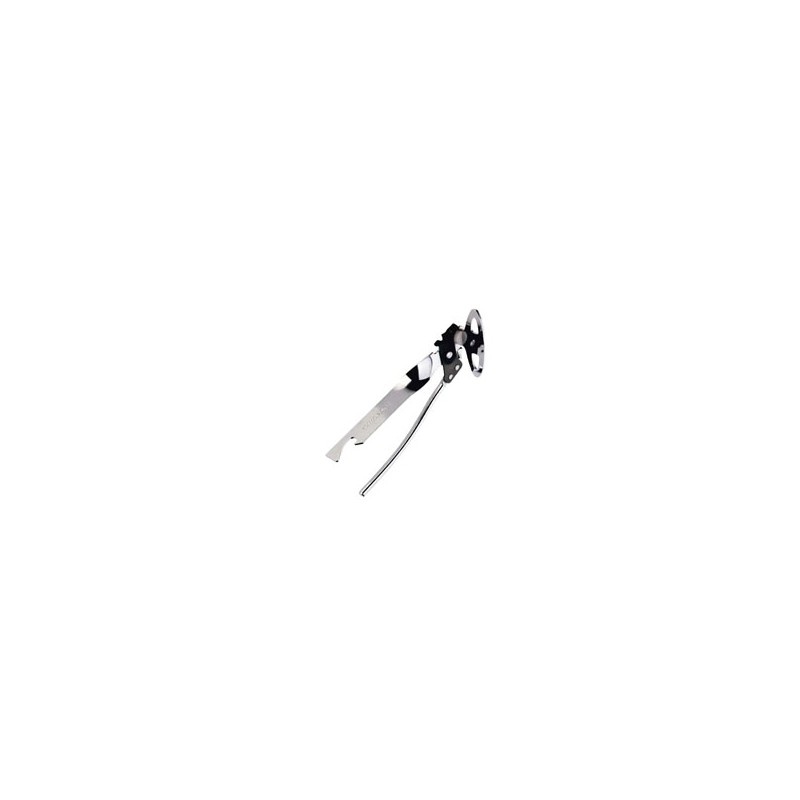 APRISCATOLE cm 18 PRESTO TESCOMA