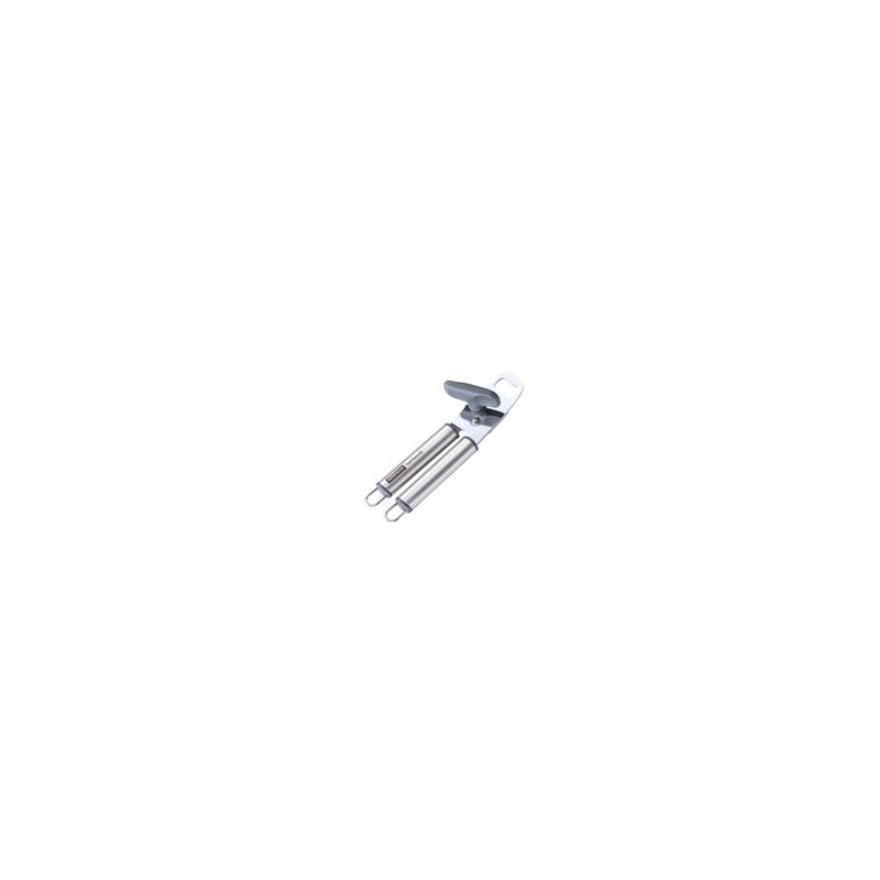 APRISCATOLE cm 22 GRANDCHEF TESCOMA
