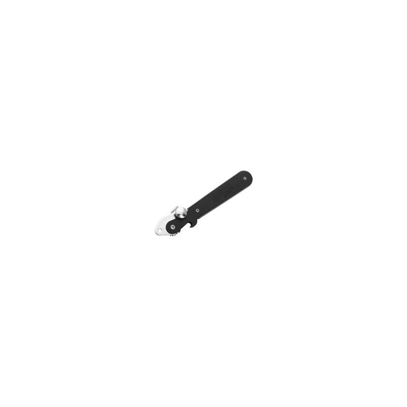 APRISCATOLE LEVA COLUMBUS           cm 16 WESTMARK