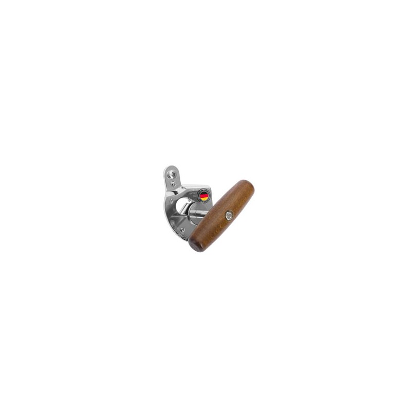 APRISCATOLE PROFESSIONALE TITAN cm 9,1 WESTMARK