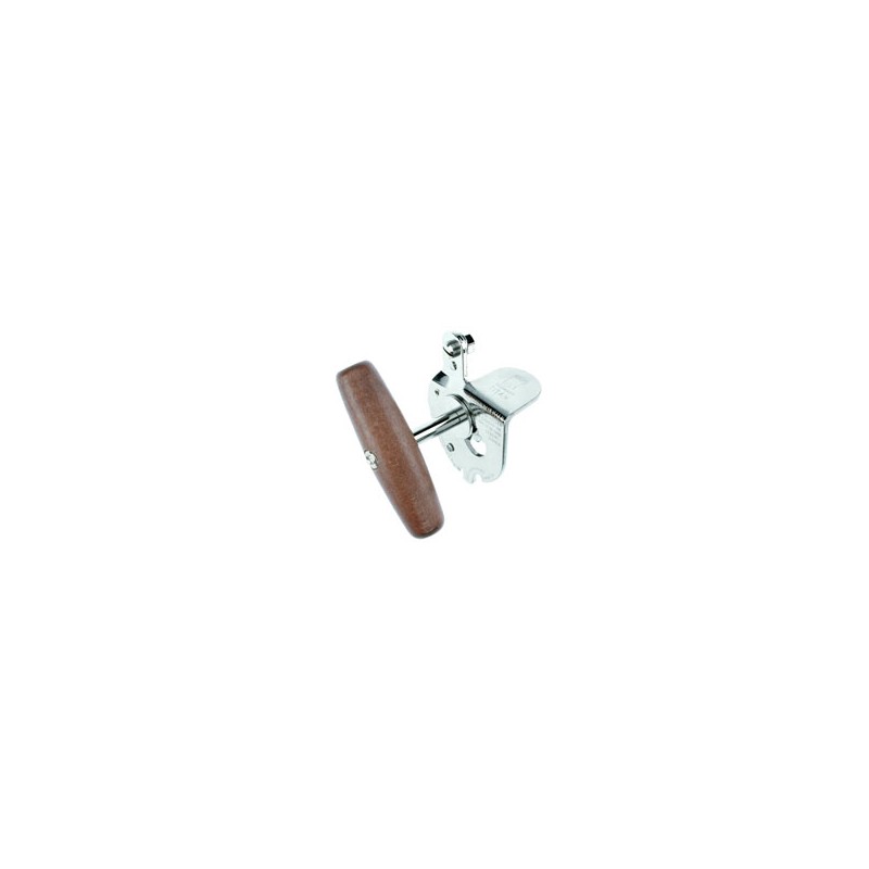 APRISCATOLE PROFESSIONALE TITAN cm 9,5 MONOPOL