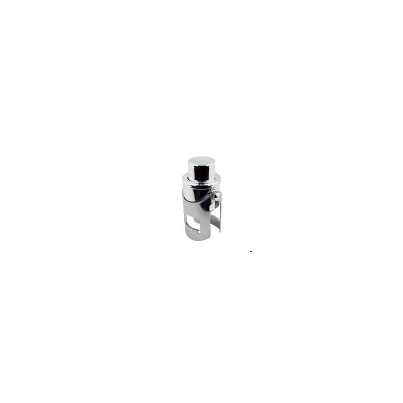 TAPPO SOTTOVUOTO CHAMPAGNE DATA Pz 2 MIXAGE ILSA