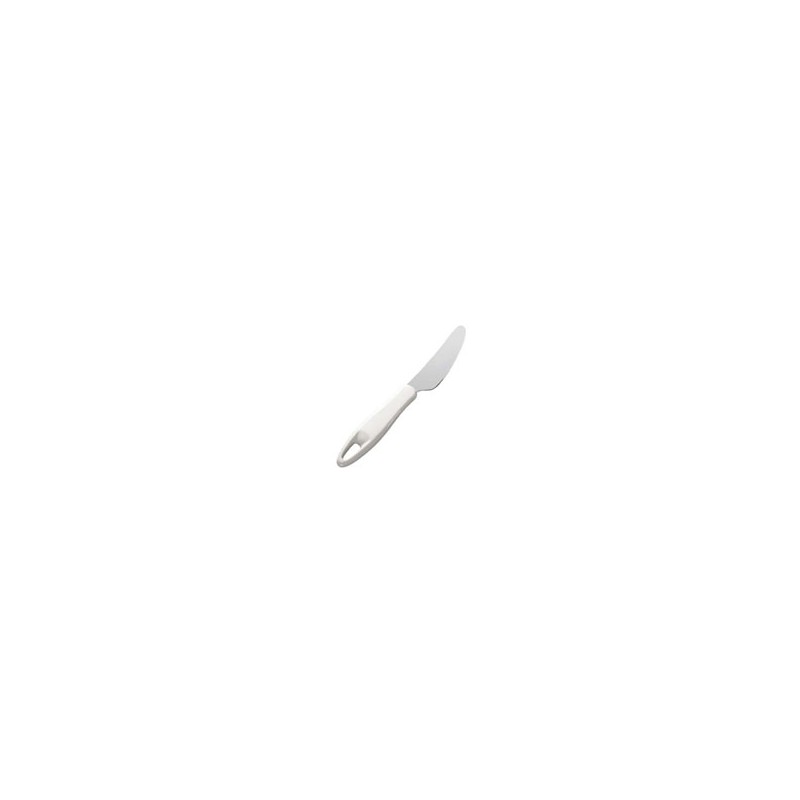 SPALMA BURRO                  cm 10 PRESTO TESCOMA