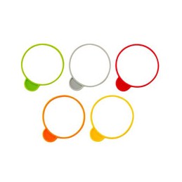 ELASTICO CUCINA...