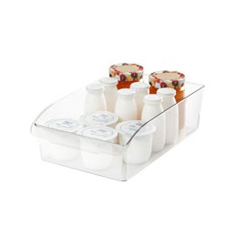 VASCHETTA FRIGO...