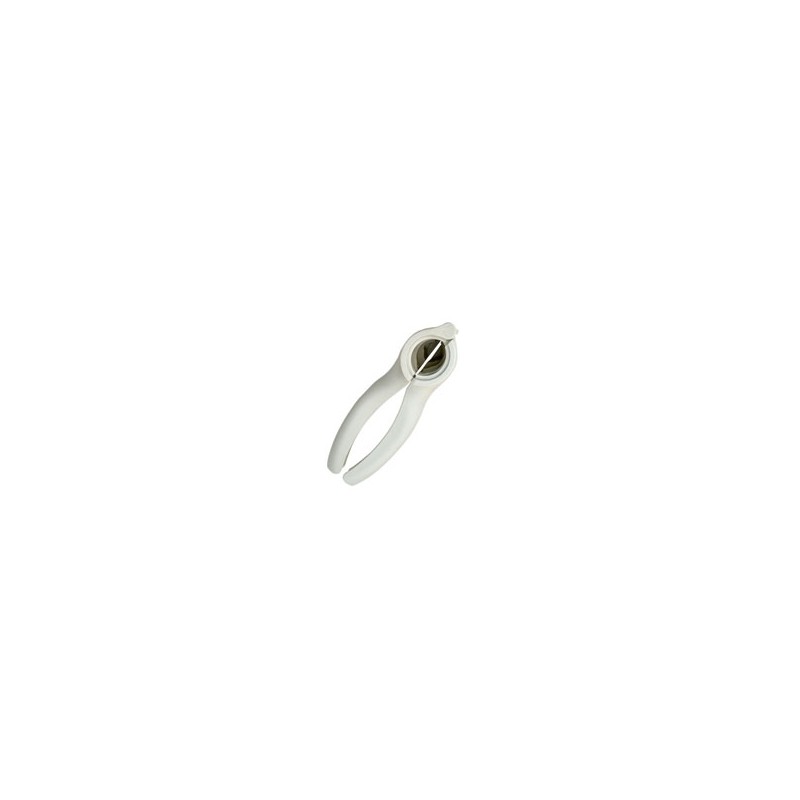 SCHIACCIANOCI CONICO cm 15 RIGAMONTI
